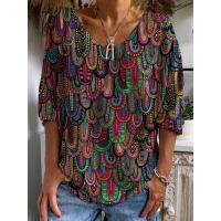 cms/erpbt/backend/web/uploads/erp/collection/images/Women clothes/JINSHANYA/EN194874/img_b/EN194874_img_b_1